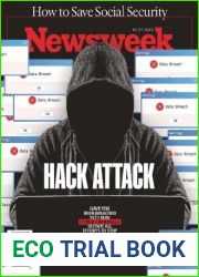 Newsweek USA - 27 January 2023