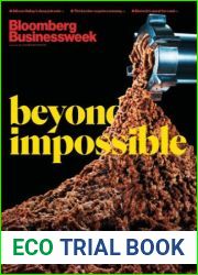 Bloomberg Businessweek Asia - January 23, 2023