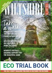 Wiltshire Life - February 2023