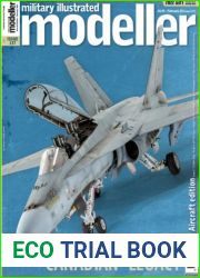 Military Illustrated Modeller - Issue 137, February 2023