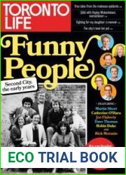 Toronto Life - February 2023