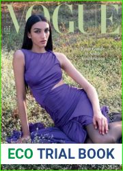 VOGUE India - January February 2023