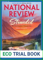 National Review - 06 February, 2023