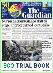 The Guardian - 19 January, 2023