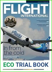 Flight International - February 2023