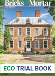 The Times Bricks and Mortar - 20 January, 2023