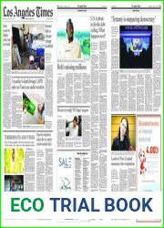 Los Angeles Times - 19 January, 2023