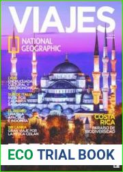 Viajes National Geographic - febrero 2023 [SPA]