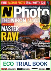 N-Photo UK - Issue 146, February 2023
