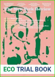 The New York Review of Book- Vol. LXX No. 2, 09 February 2023