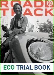 Road and Track - Vol. 15, Celebrating Music|s, 2023