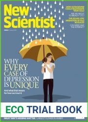 New Scientist International Edition - January 21, 2023