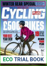 Cycling Plus UK - Issue 402, March 2023