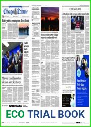 Chicago Tribune - 18 January, 2023