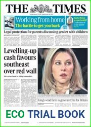 The Times - 19 January, 2023