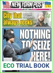 New York Post - 18 January, 2023