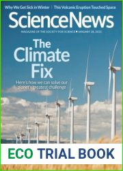 Science News - 28 January, 2023