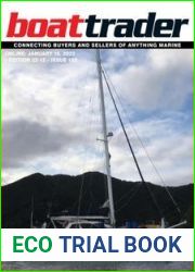 Boat Trader Australia - Issue 182, January 16, 2022