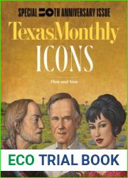 Texas Monthly - February 2023
