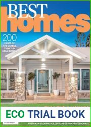 Best Homes - Issue 15, 2023