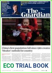 The Guardian USA - 18 January 2023