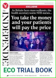 The Independent - 18 January 2023