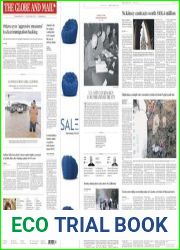 The Globe and Mail - January 17, 2023