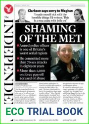 The Independent - 17 January 2023