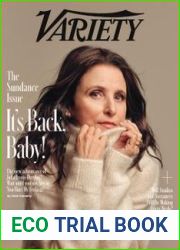 Variety - January 17, 2023