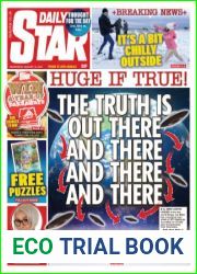 Daily Star - January 18, 2023