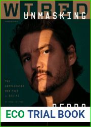Wired USA - February 2023