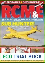 RCM and E - Vol. 66 No. 2, February 2023
