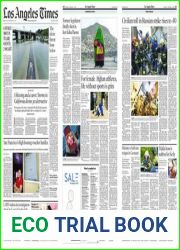 Los Angeles Times - 17 January, 2023