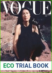 Vogue Singapore - Issue 19, January February 2023