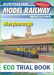 Australian Model Railway Magazine - February 2023