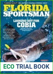 Florida Sportsman - February 2023
