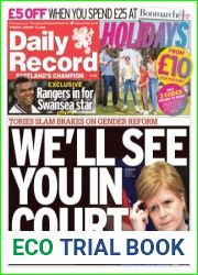 Daily Record - January 17, 2023