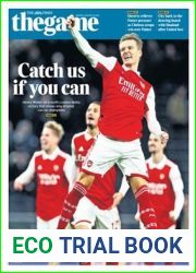 The Times The Game - 16 January, 2023