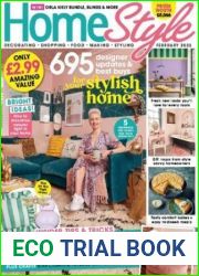 HomeStyle UK - February 2023