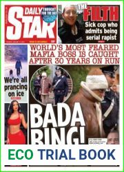 Daily Star - January 17, 2023
