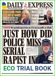 Daily Express - January 17, 2023
