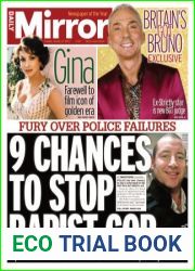 Daily Mirror - January 17, 2023