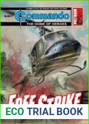 Commando - Issue 5611, 2023