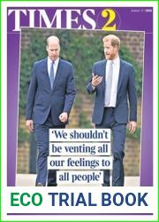 The Times Times 2 - 17 January, 2023