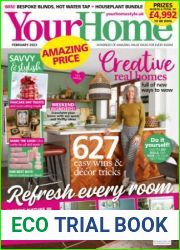 Your Home - February 2023