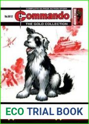 Commando - Issue 5612, 2023