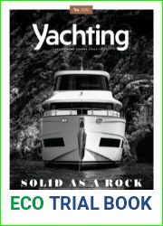 Yachting USA - No. 1392, 2023