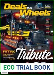 Deals On Wheels Australia - Issue 488, 2023