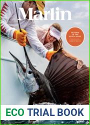 Marlin - Vol. 42 No. 01, February 2023