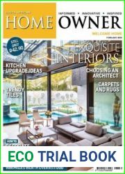 South African Home Owner - February 2023